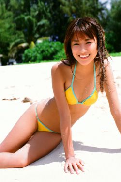 网络剧